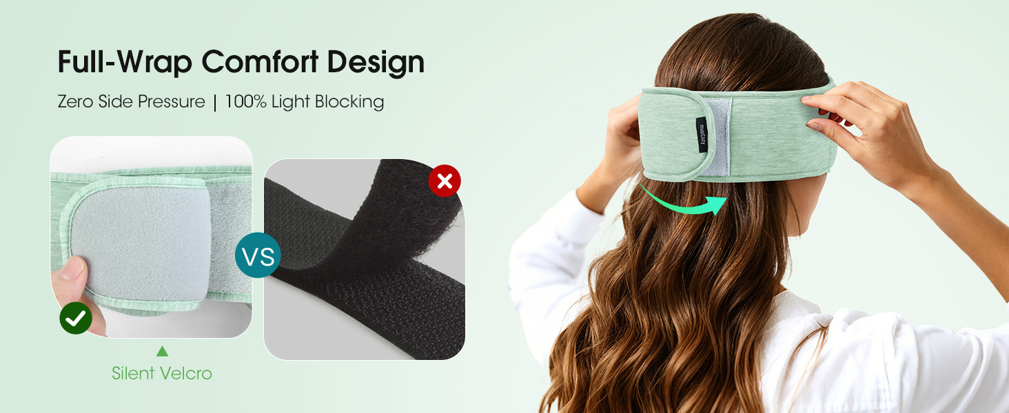 sleep headphones bluetooth sleeping headphone bluetooth sleep headphone wireless sleep phones gifts