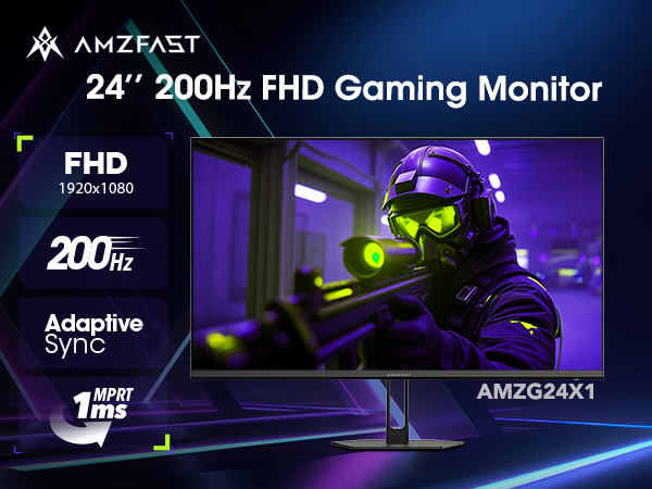 AMZG24X1
