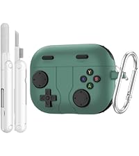 https://m.media-amazon.com/images/S/aplus-media-library-service-media/b946dbc1-9866-43b0-bfcd-007400c166da.__AC_SR200,225___.jpg