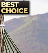 hiking gear climbing rope backpacking gear emergency supplies camping supplies tree climbing gear