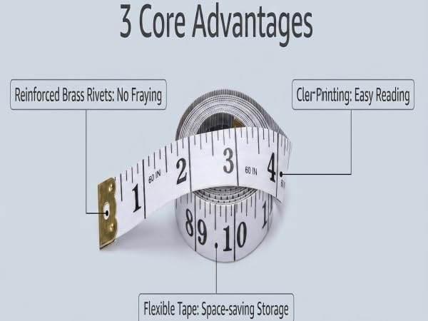 Measuring Tape