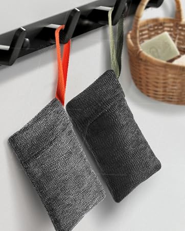 easy hanging, dry fast