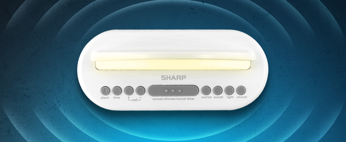 easy to use elegant controls modern simple