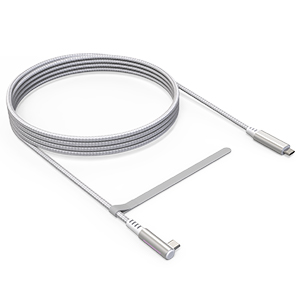 quest pro cord