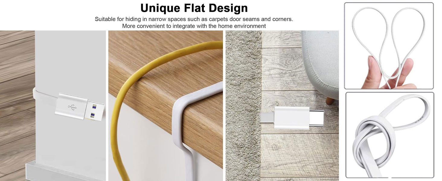 ring tilt pan camera