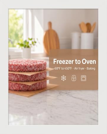 parchment paper for baking