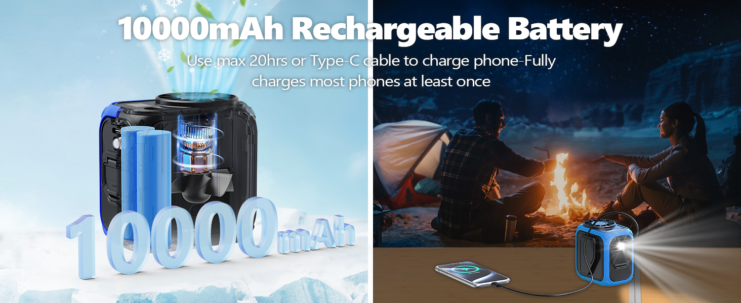 portable fan desk fan neck fan hand fan mini fan handheld fan small fan hand held fan