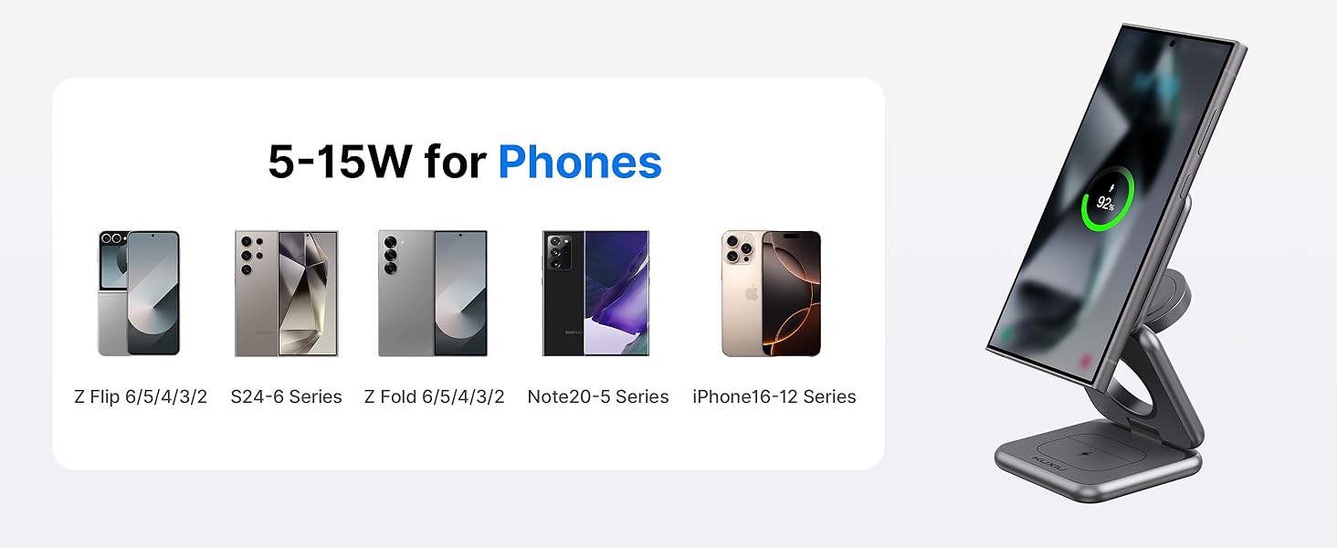 samsung galaxy charger