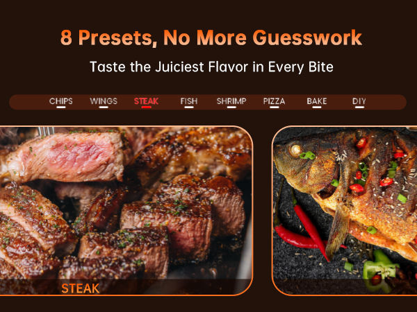 small compact mini healthy oil free recipes cookbook accessories