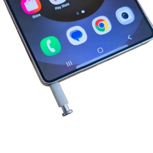 s25 ultra s pen