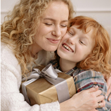 Christmas Gifts for Mom