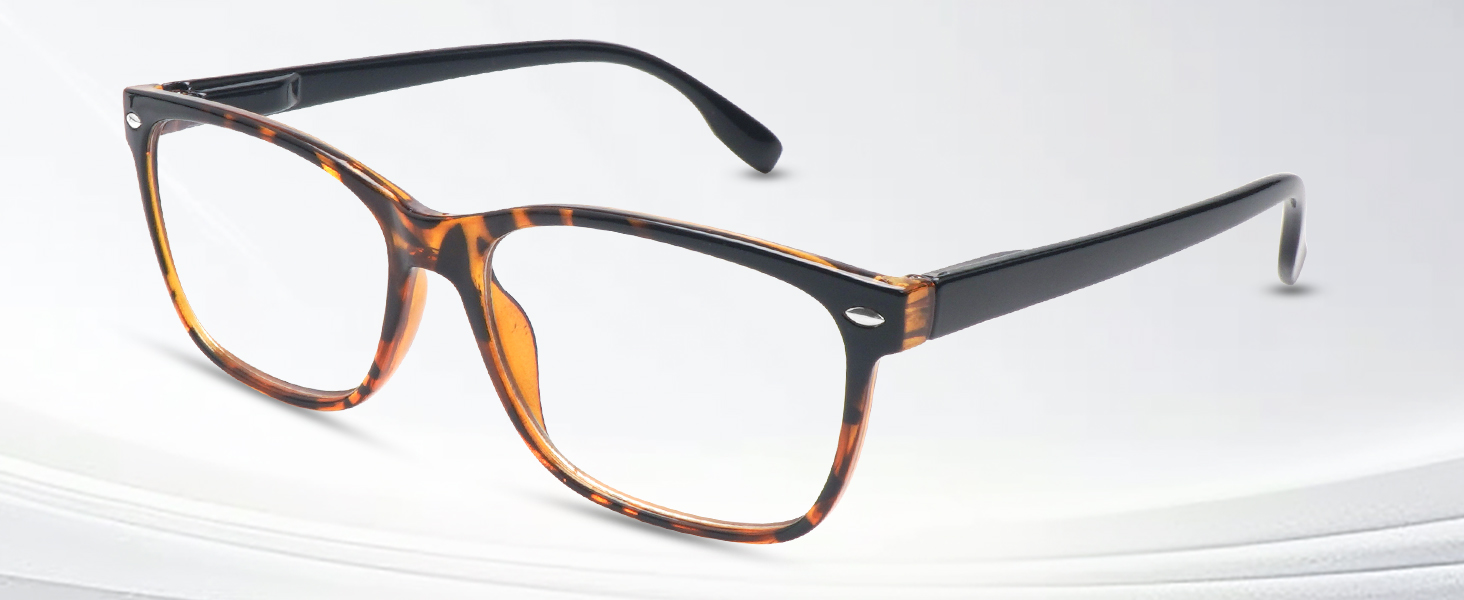 progressive reading glasses women