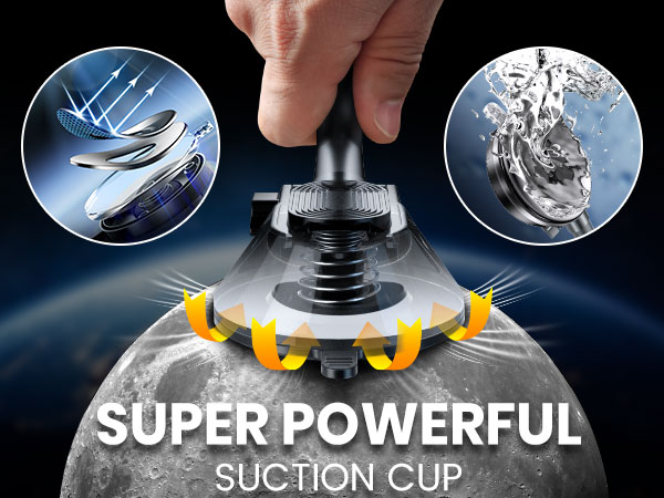 240 car Tablet holder