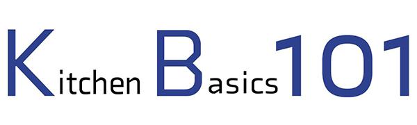 bake element replacement replacement for oven kitchen replacements