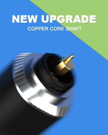 Ear and Nose Hair Trimmer for Men Women,Painless USB Rechargeable Nose Hair Trimmer Clipper