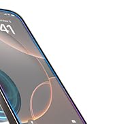 360° Adjustable MagSafe Phone Stand