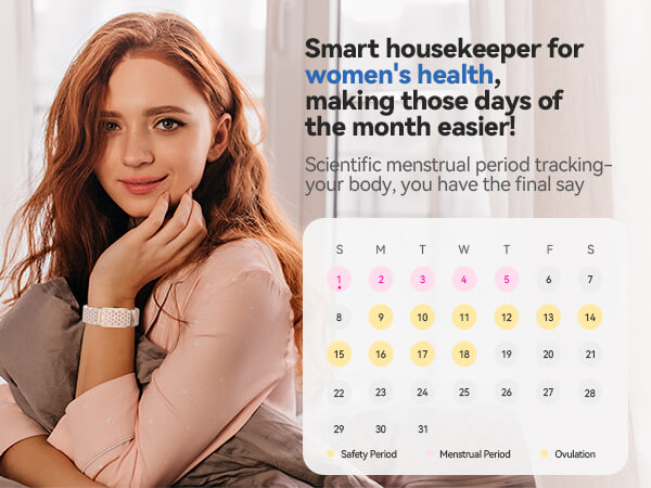 Women&amp;#39;s health