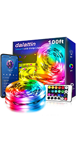 https://m.media-amazon.com/images/S/aplus-media-library-service-media/9866d3d2-27d6-48d3-b4bc-cddd22463e20.__CR0,0,150,300_PT0_SX150_V1___.jpg