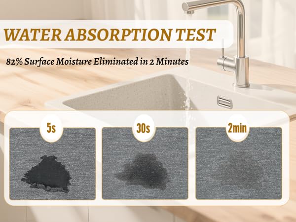  superior organization with its natural diatomaceous earth