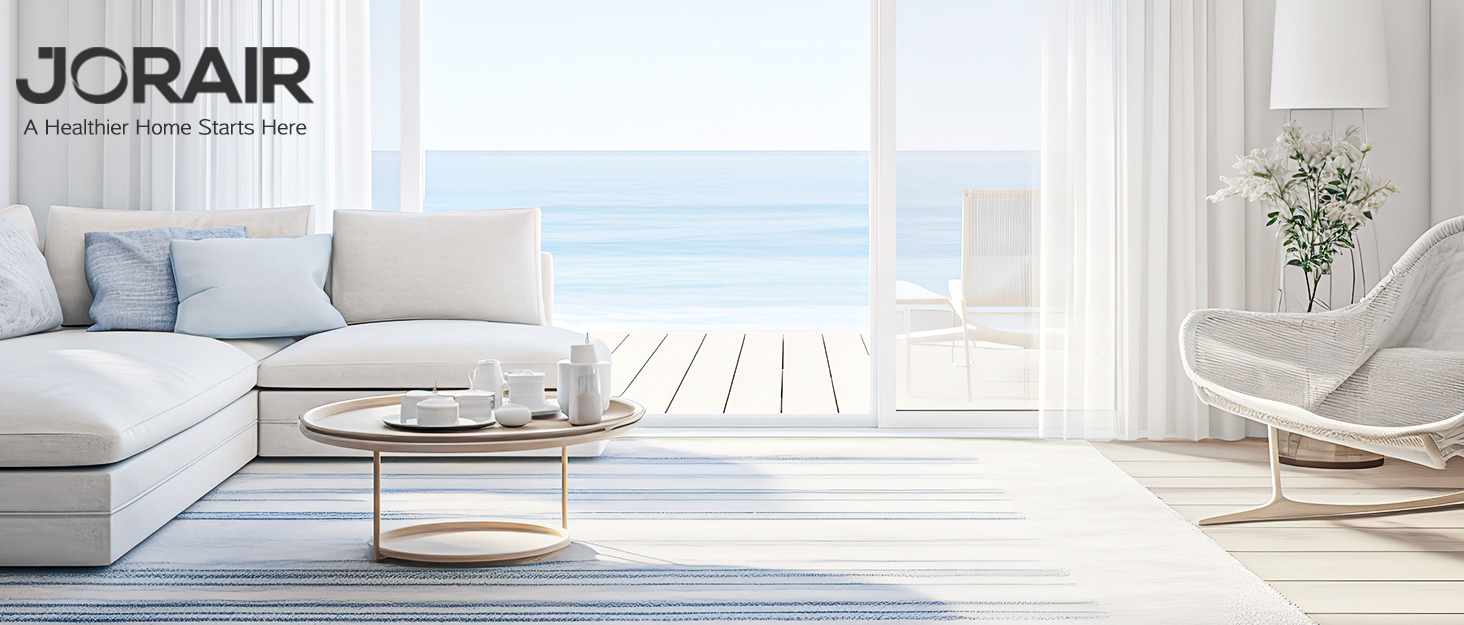 Levoit Core Mini Filter