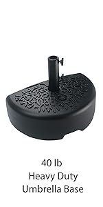 https://m.media-amazon.com/images/S/aplus-media-library-service-media/48873f70-9fc6-4b36-8c0a-597bcc184106.__CR0,0,1000,2000_PT0_SX150_V1___.jpg