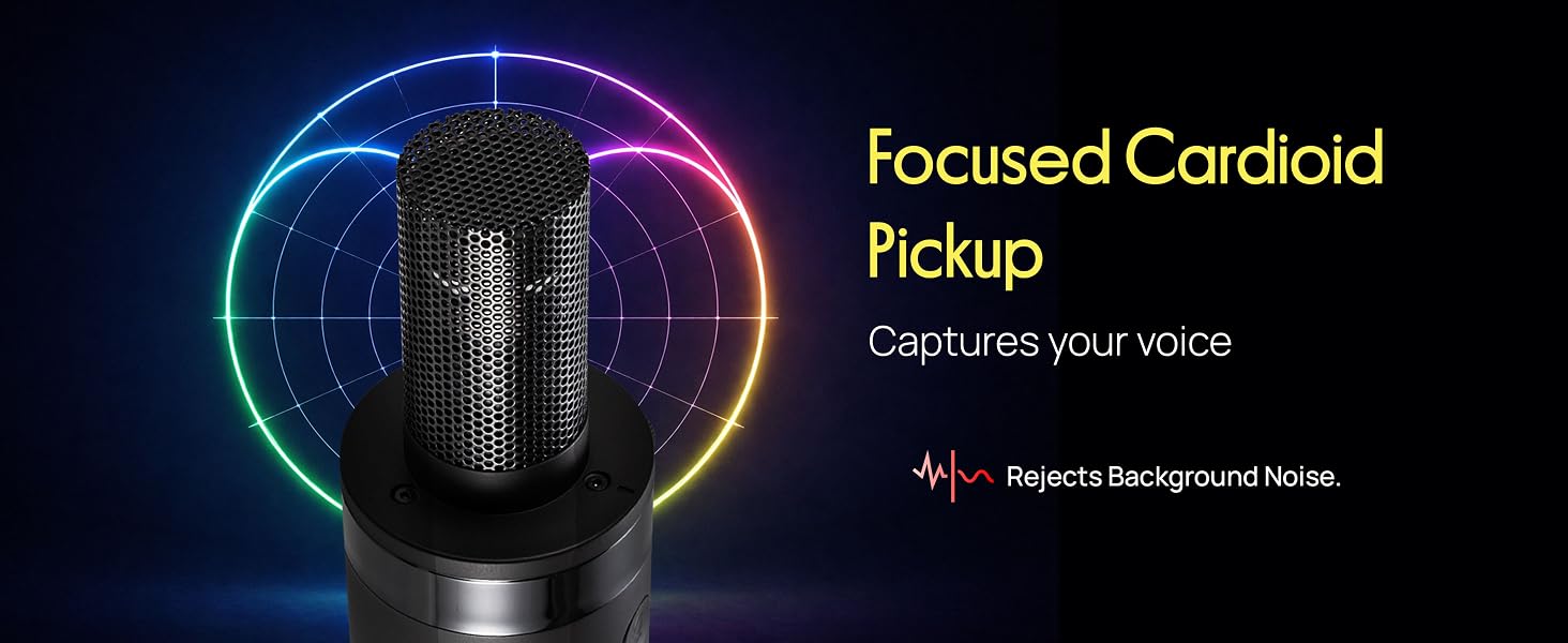 podcast microphone xlr microphone streaming mic studio microphone podcast mic