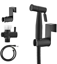 https://m.media-amazon.com/images/S/aplus-media-library-service-media/0f6b422c-ccfc-45ff-ad64-080ba8f8de25.__CR0,0,400,450_PT0_SX200_V1___.png