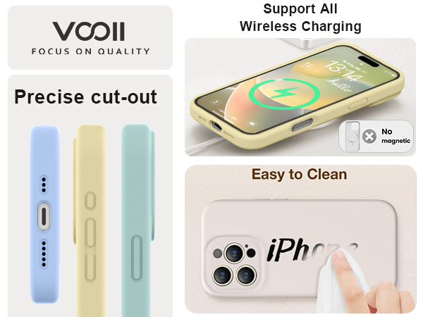 for iphone 16 pro case