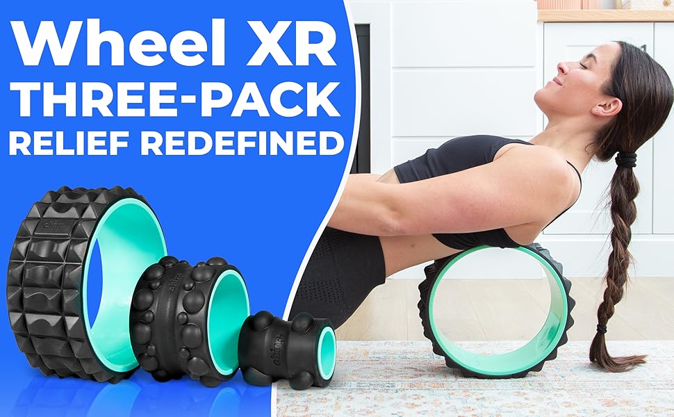 machine big physical therapy cracking board teeter rumble exercise treadmill muscles travel rollet