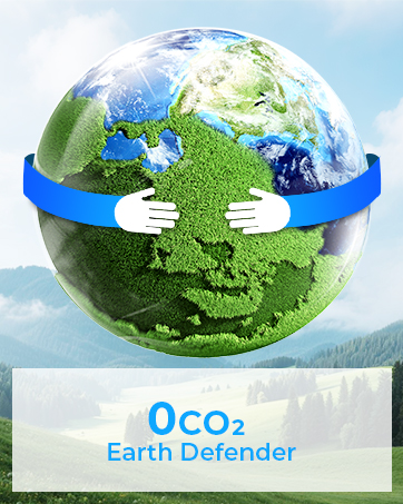 Vacuum Magnetic Phone Holder