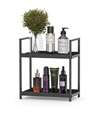 https://m.media-amazon.com/images/S/aplus-media-library-service-media/b123b0b6-8372-4fac-884b-653c8693d977.__AC_SR200,225___.jpg