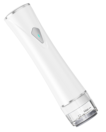 vacuum sealer