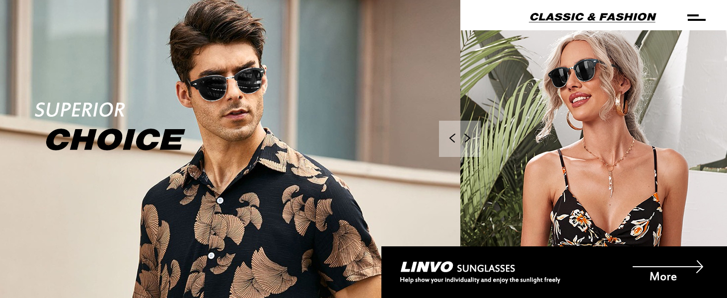 sunglasses men