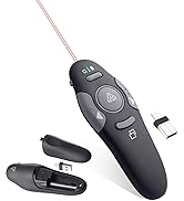PPT clicker