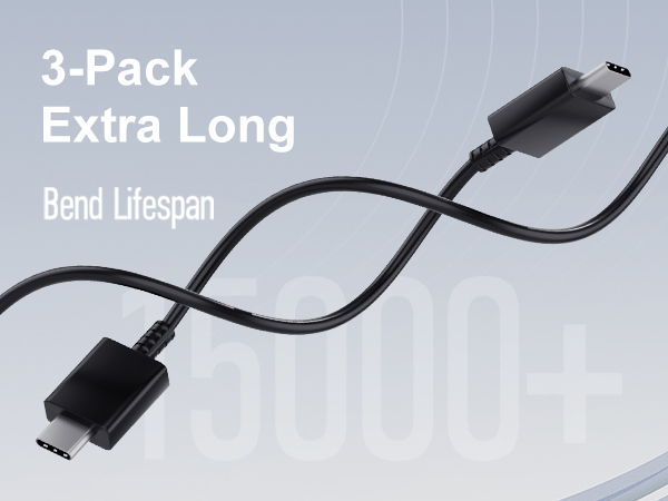 usb c super fast charger