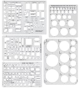 Architectural Templates
