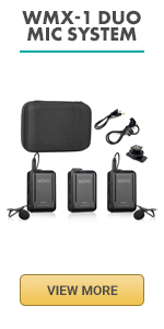 https://m.media-amazon.com/images/S/aplus-media/sc/a3442356-31fa-42ac-bf63-144dde7f4fd1.__CR0,0,150,300_PT0_SX150_V1___.png