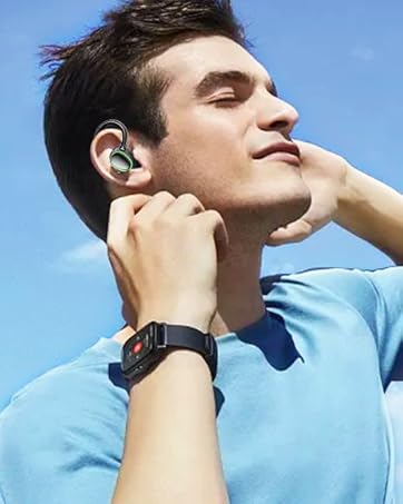 Stereo Sound Quality