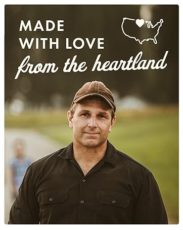 -story-panel-02-heartland