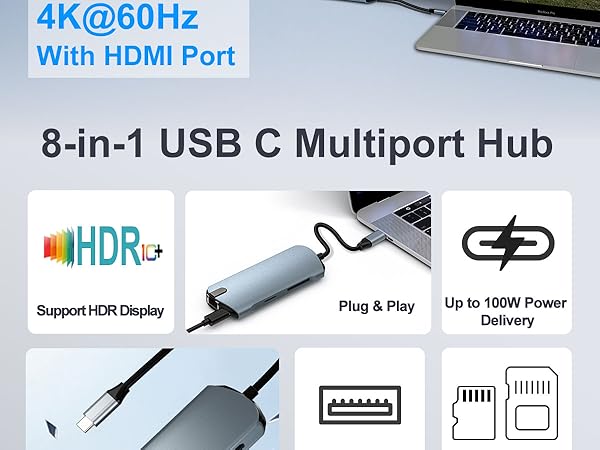 usb to ethernet adapter usb hub for laptop ethernet to usb c usb to usbc adapter