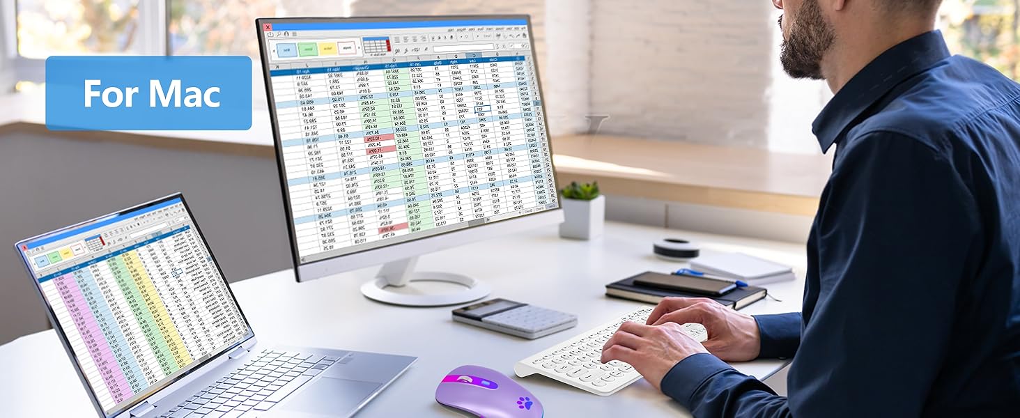 wireless mouse bluetooth usb c Mouse wireless mouse for laptop computer mouse