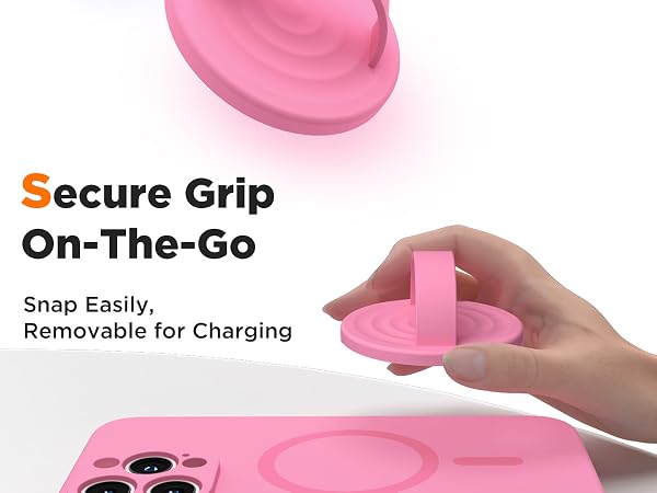 popsocket, magnetic pop socket for iphone, popsocket magsafe, magsafe pop socket