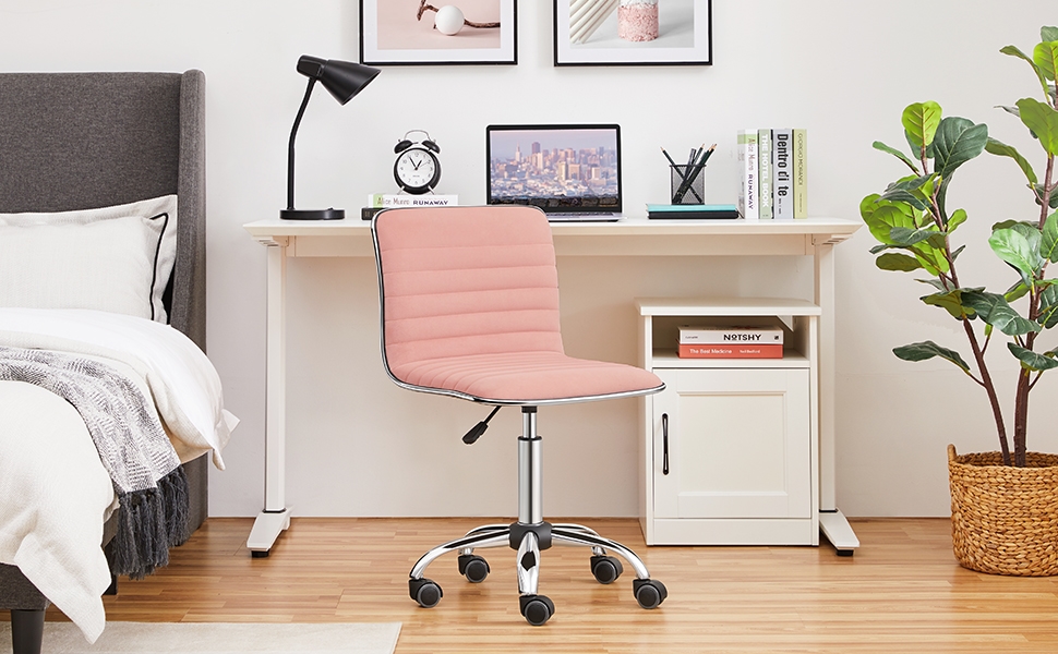 velet chair