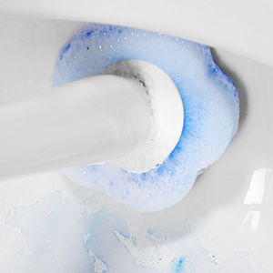 fluid
