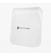 ORI Future Silicone Bag for Ice