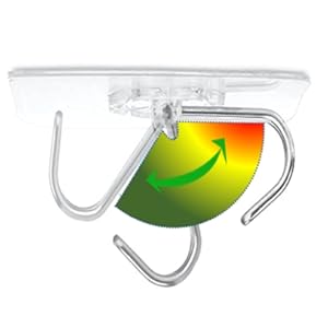tapestry hangers backpack hooks