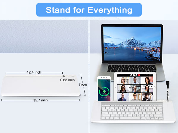 B0CL462WJH desk whiteboard