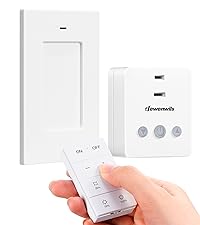 https://m.media-amazon.com/images/S/aplus-media-library-service-media/95801904-ad05-4997-9edc-452dcaaf28f5.__CR0,100,1600,1800_PT0_SX200_V1___.jpg
