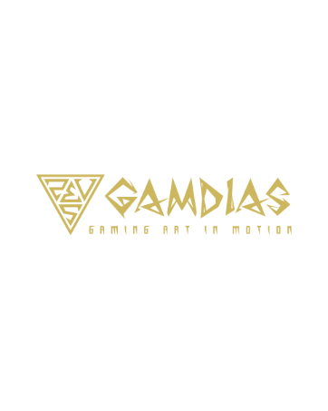 GAMDIAS