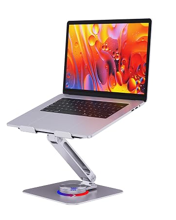 laptop stand
